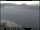 Webcam in Attendorn, 13.9 mi away