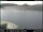 Webcam in Attendorn, 13.9 mi away
