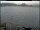 Webcam in Attendorn, 28.1 km entfernt
