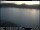 Webcam in Attendorn, 17.3 km