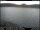 Webcam in Attendorn, 14.4 mi away