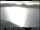 Webcam in Attendorn, 12.5 km entfernt