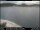 Webcam in Attendorn, 17.2 km