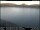 Webcam in Attendorn, 14.4 mi away