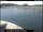 Webcam in Attendorn, 6.6 mi away