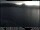 Webcam in Attendorn, 3.4 mi away