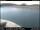 Webcam in Attendorn, 19.5 km
