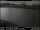 Webcam in Attendorn, 7.5 mi away