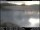 Webcam in Attendorn, 14.4 mi away