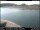 Webcam in Attendorn, 27.1 km