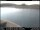 Webcam in Attendorn, 4 km
