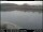 Webcam in Attendorn, 36 km entfernt