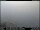 Webcam in Attendorn, 6.6 mi away