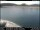 Webcam in Attendorn, 27.1 km entfernt