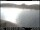Webcam in Attendorn, 28.8 km