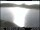 Webcam in Attendorn, 36 km