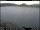 Webcam in Attendorn, 8.6 km