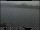 Webcam in Attendorn, 11.1 mi away