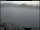 Webcam in Attendorn, 28.8 km entfernt