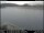 Webcam in Attendorn, 4 km