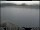 Webcam in Attendorn, 36 km