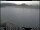 Webcam in Attendorn, 27.1 km
