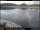 Webcam in Attendorn, 14.4 mi away