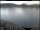 Webcam in Attendorn, 26.8 km