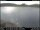 Webcam in Attendorn, 26.8 km