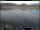 Webcam in Attendorn, 14.4 mi away