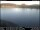 Webcam in Attendorn, 17.2 km entfernt