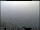 Webcam in Attendorn, 14.4 mi away