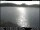 Webcam in Attendorn, 26.8 km entfernt