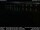Webcam in Attendorn, 7.5 mi away