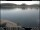 Webcam in Attendorn, 14.4 mi away