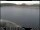 Webcam in Attendorn, 17.3 km entfernt