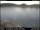 Webcam in Attendorn, 27.1 km entfernt