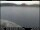 Webcam in Attendorn, 14.4 mi away