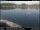 Webcam in Attendorn, 14.6 km