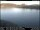 Webcam in Attendorn, 12.5 km entfernt