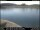 Webcam in Attendorn, 1.9 km entfernt