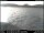 Webcam in Attendorn, 0.7 mi away