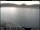 Webcam in Attendorn, 14.4 mi away