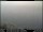 Webcam in Attendorn, 26.8 km