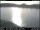 Webcam in Attendorn, 14.4 mi away
