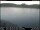 Webcam in Attendorn, 11.1 mi away