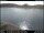 Webcam in Attendorn, 11.2 mi away
