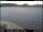 Webcam in Attendorn, 10.3 mi away
