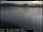 Webcam in Attendorn, 14.4 mi away