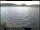 Webcam in Attendorn, 36 km